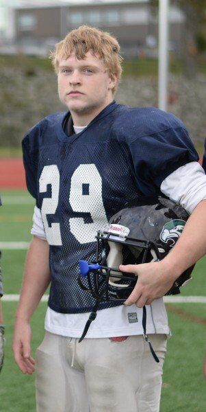 On This Date in North Shore football history: Sept. 11